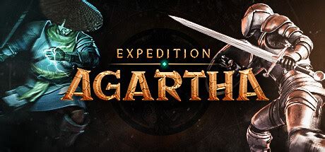 agartha player count real time chart.